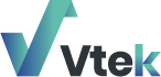 Logo Vtek